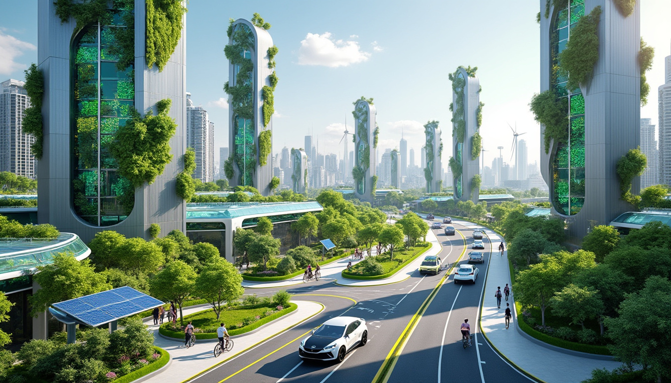 découvrez bede, la ville du futur écologique alliant innovation technologique et développement durable pour un mode de vie respectueux de l'environnement.