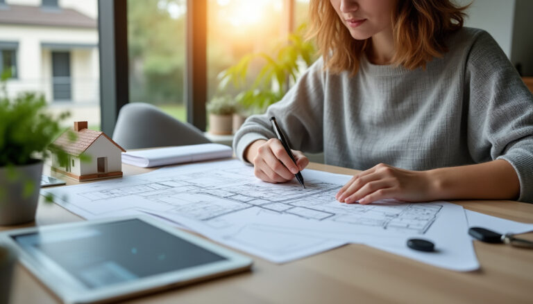 simplifiez vos démarches liées à l’habitation avec permishabitation.fr : retrouvez des informations pratiques pour avancer sereinement dans vos projets.